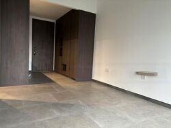 Midtown Modern (D7), Apartment #449198831